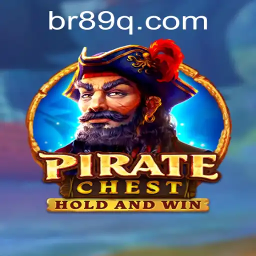 PirateChest: Exploring the Thrills of the High Seas with 89Q.COM