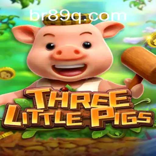 Exploring the World of THREELITTLEPIGS - A Unique Gaming Experience