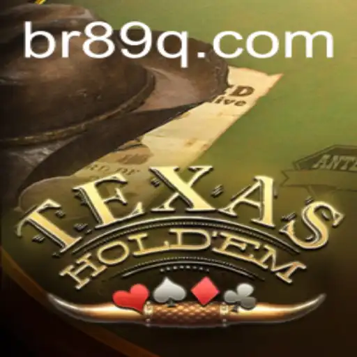 The Intriguing World of Texas Hold'em Poker