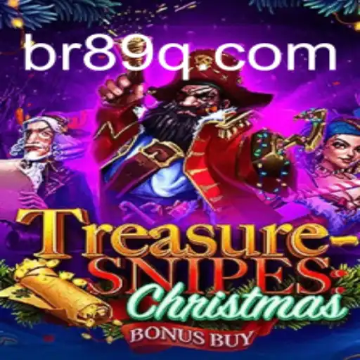 TreasuresnipesChristmas: Unveiling the Festive Adventure