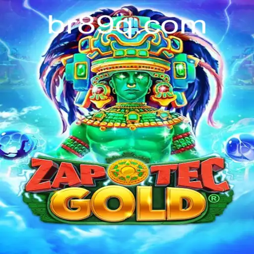 Exploring ZapOtecGold: A Thrilling New Adventure