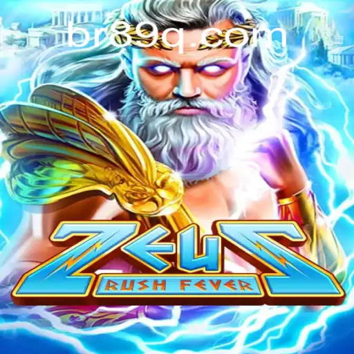 Exploring the Thrills of ZeusRushFever: A New Gaming Sensation