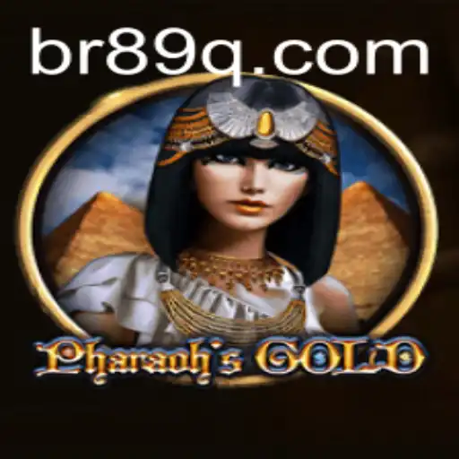 PharaohsGold: The Game That Transports You to Ancient Egypt
