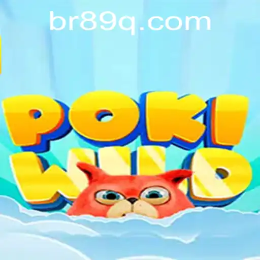Dive into the Exciting World of PokiWild on 89Q.COM