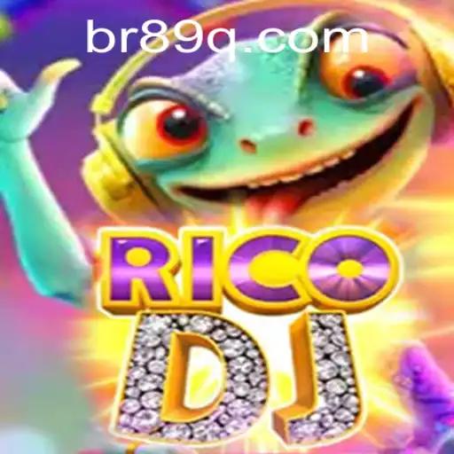RicoDJ: An Exciting Adventure into the World of Rhythm and Beats