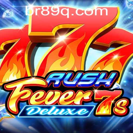 Immersive Gaming Experience with RushFever7sDeluxe: Unveiling the Excitement