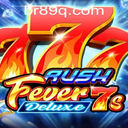 Immersive Gaming Experience with RushFever7sDeluxe: Unveiling the Excitement