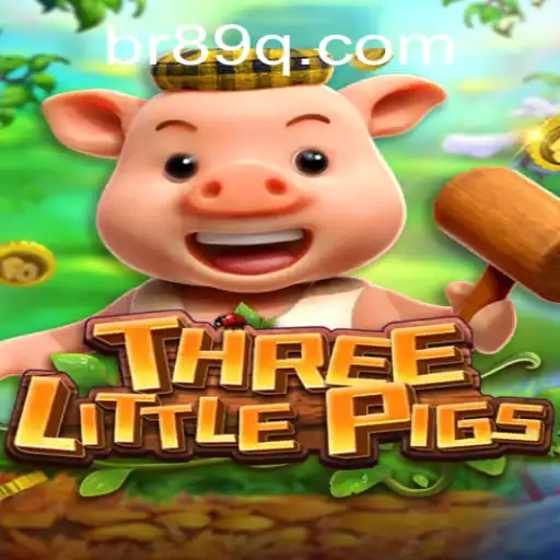 Exploring the World of THREELITTLEPIGS - A Unique Gaming Experience