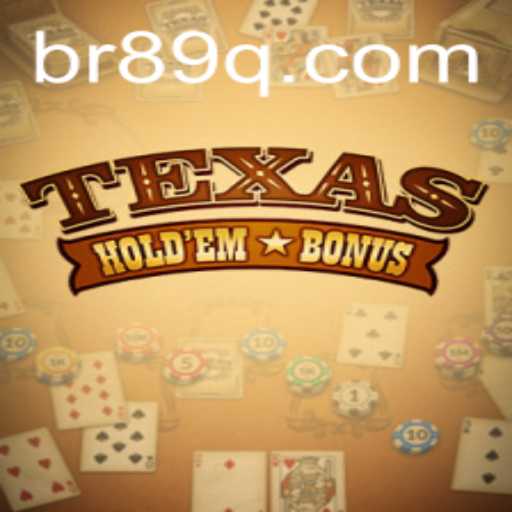 Exploring the Excitement of Texas Hold'em Bonus at 89Q.COM