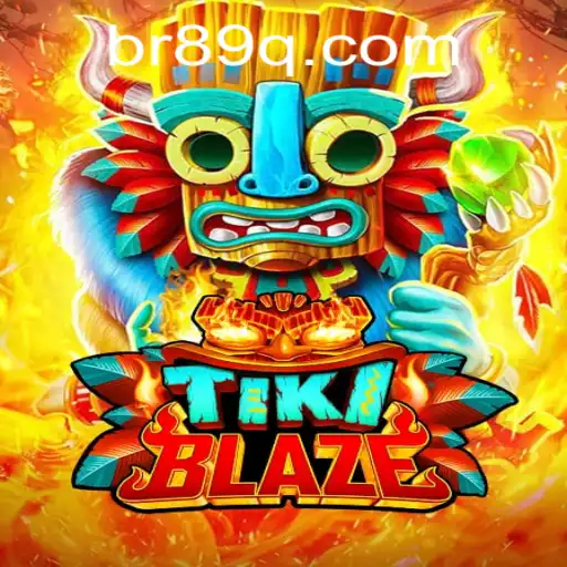 Discover the Exciting World of TikiBlaze: A New Gaming Sensation
