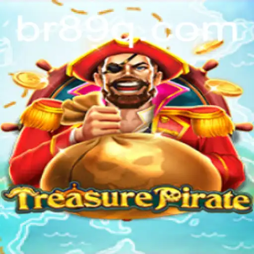 Discovering the Adventure of TreasurePirate and the Mysteries of 89Q.COM