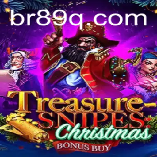 TreasuresnipesChristmas: Unveiling the Festive Adventure