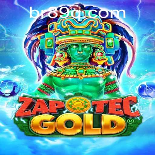 Exploring ZapOtecGold: A Thrilling New Adventure