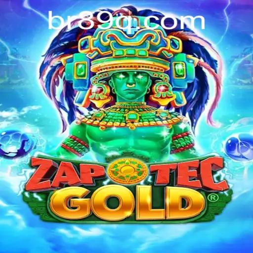 Exploring ZapOtecGold: A Thrilling New Adventure
