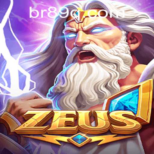 Zeus: A Mythological Odyssey